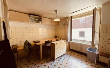 Einfamilienhaus - image - 8