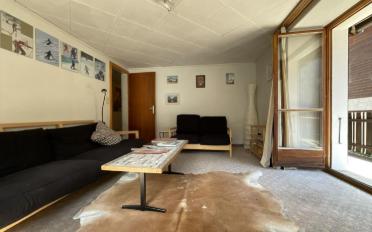 Einfamilienhaus - image - 9