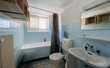 Einfamilienhaus - image - 12