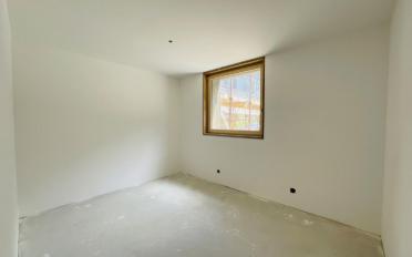 Apartment 4.5 rooms - image - 7