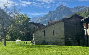 Single house - image - 1
