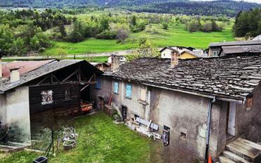 Single house - image - 11