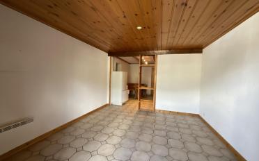 Wohnung 2.5 Zimmer - image - 10