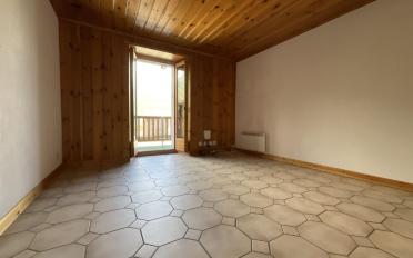 Wohnung 2.5 Zimmer - image - 9