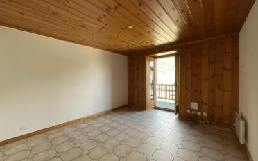 Wohnung 2.5 Zimmer - image - 8