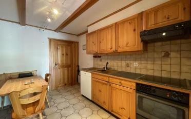 Wohnung 2.5 Zimmer - image - 11