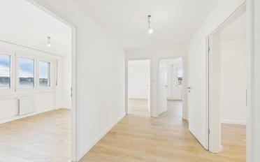 Apartment 3.5 rooms - image - 6