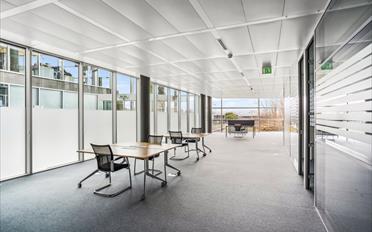 Bureau - image - 10