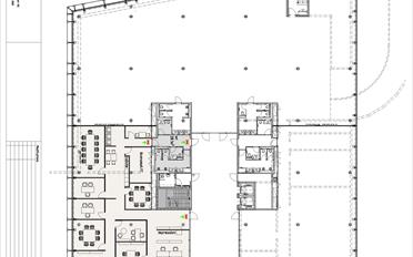 Bureau - image - 13