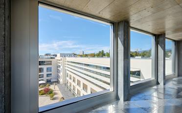 Büro - image - 7
