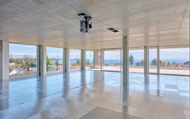 Büro - image - 5