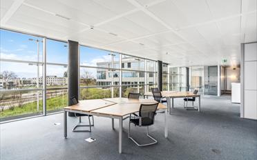 Office - image - 7
