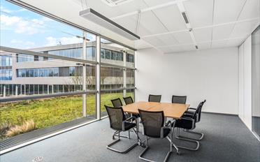 Office - image - 8