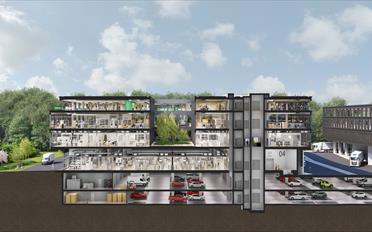 Industrie - image - 4