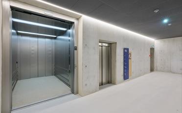 Gewerbe - image - 8