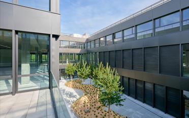 Gewerbe - image - 12
