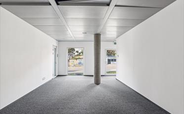 Bureau - image - 11