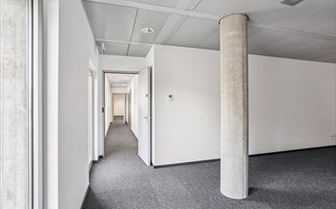 Bureau - image - 4