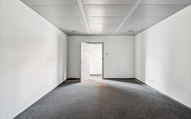 Bureau - image - 12