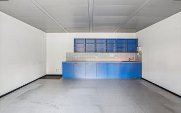 Bureau - image - 5