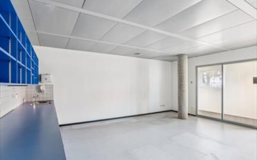 Bureau - image - 6