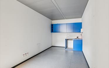 Bureau - image - 7