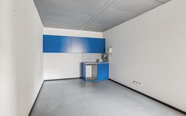 Bureau - image - 9