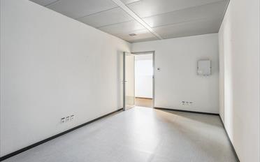 Bureau - image - 10