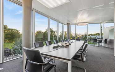Büro - image - 4