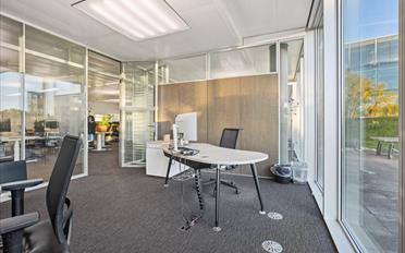 Büro - image - 7
