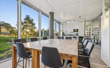 Büro - image - 8