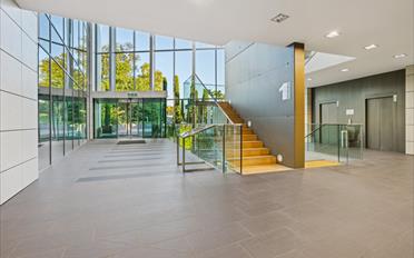 Büro - image - 10