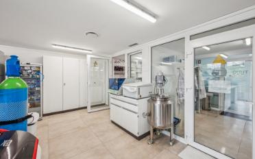 Bureau - image - 3