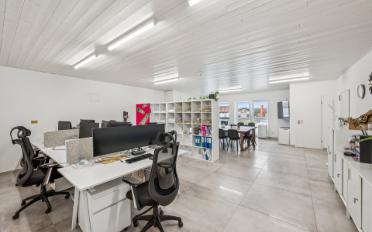 Bureau - image - 6