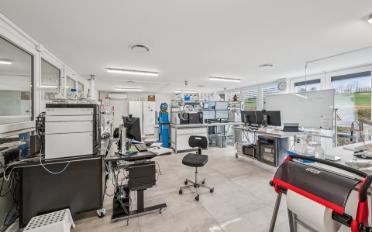 Bureau - image - 7