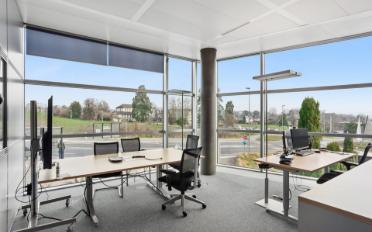 Bureau - image - 4