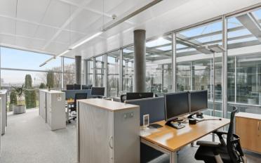 Bureau - image - 13