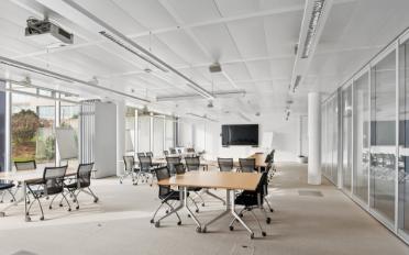 Bureau - image - 4