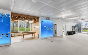 Bureau - image - 6