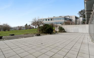Bureau - image - 10