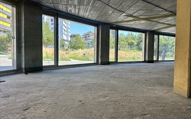Büro - image - 6