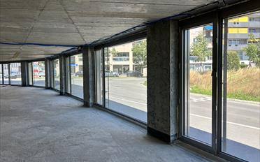 Büro - image - 7