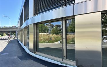 Büro - image - 4