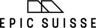 EPIC Suisse