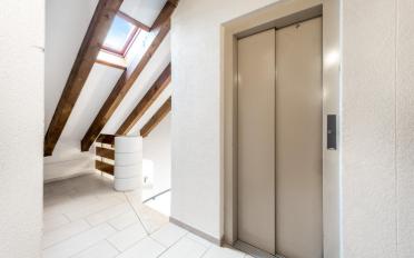 Appartement 4.5 pièces - image - 10
