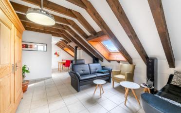 Appartement 4.5 pièces - image - 8
