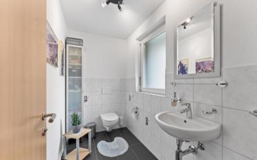 Maison jumelée 5.5 pièces - image - 7