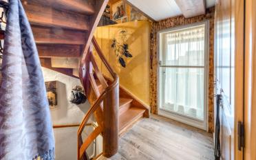 Single house 3 rooms - image - 10