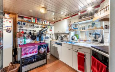 Single house 3 rooms - image - 8
