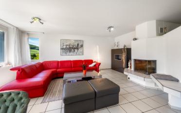 Einfamilienhaus 6.5 Zimmer - image - 4